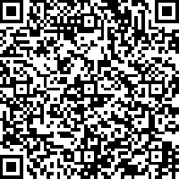 Scan QR code to play on mobile